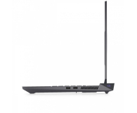 DELL G16 7630 Intel Core i7-13650HX /16GB/1000GB SSD/GeForce RTX 4060/16''/W11 Home Szary - 1192029 - zdjęcie 7